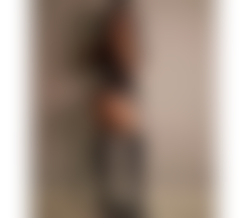 Escorts West Yorkshire Leeds - Photos for EDUARDA BRAZILIAN🆕100% GENUINE✅GOOD SERVICE☎️